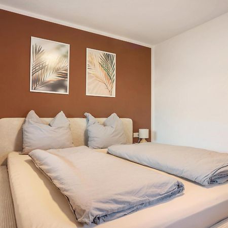Ferienwohnung Alpenvorland Seeg Exterior photo