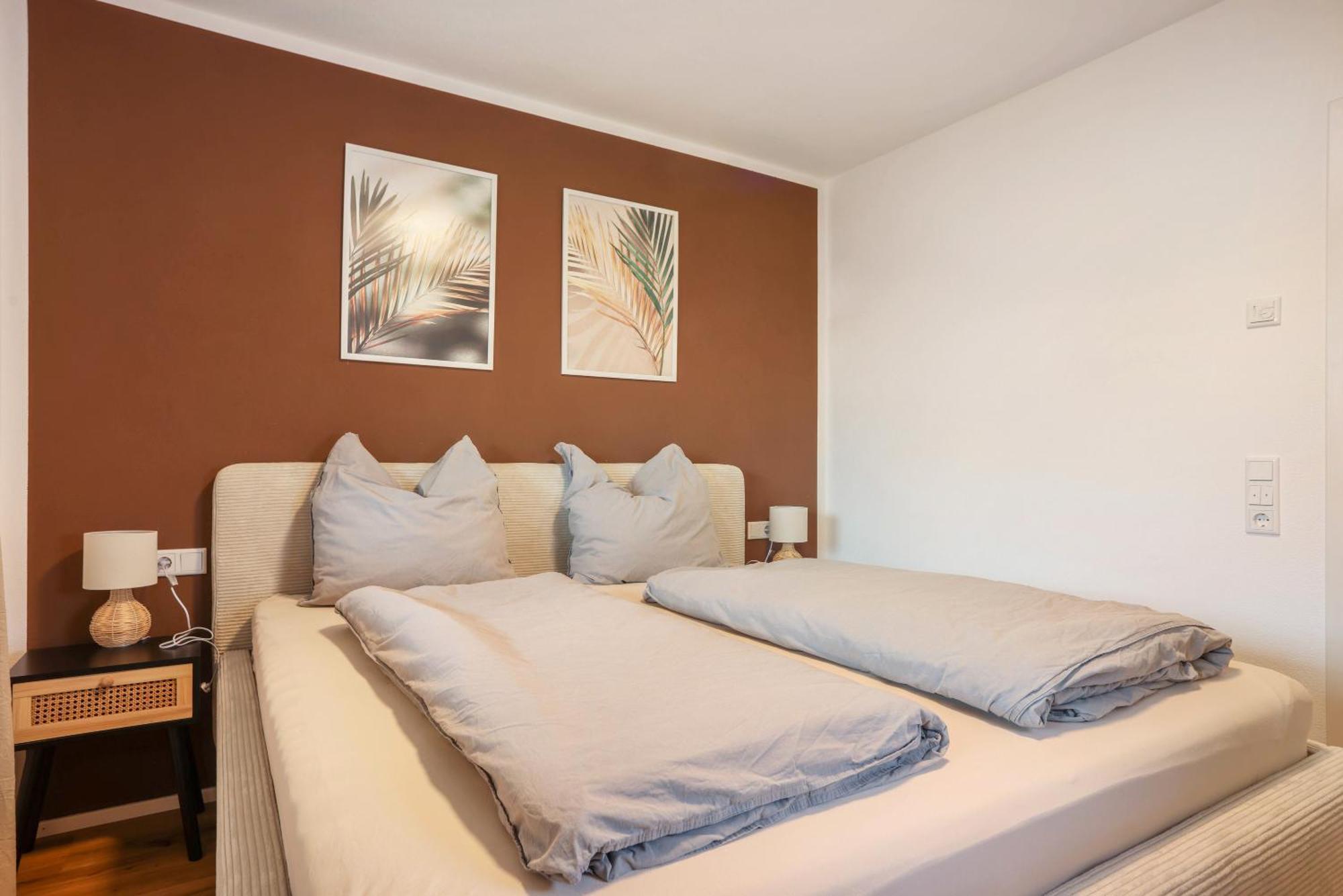 Ferienwohnung Alpenvorland Seeg Exterior photo
